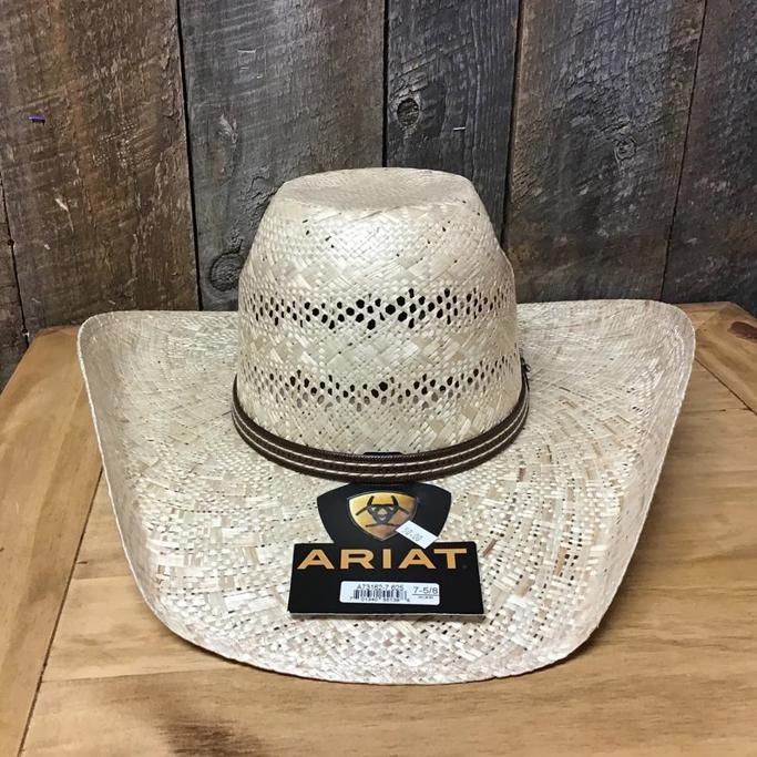Best Cowboy Hat Brands 