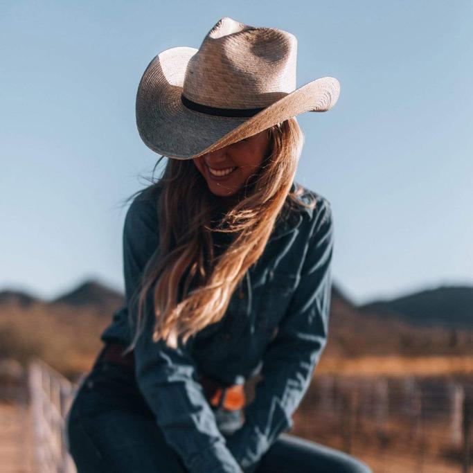 Best Cowboy Hat Brands 