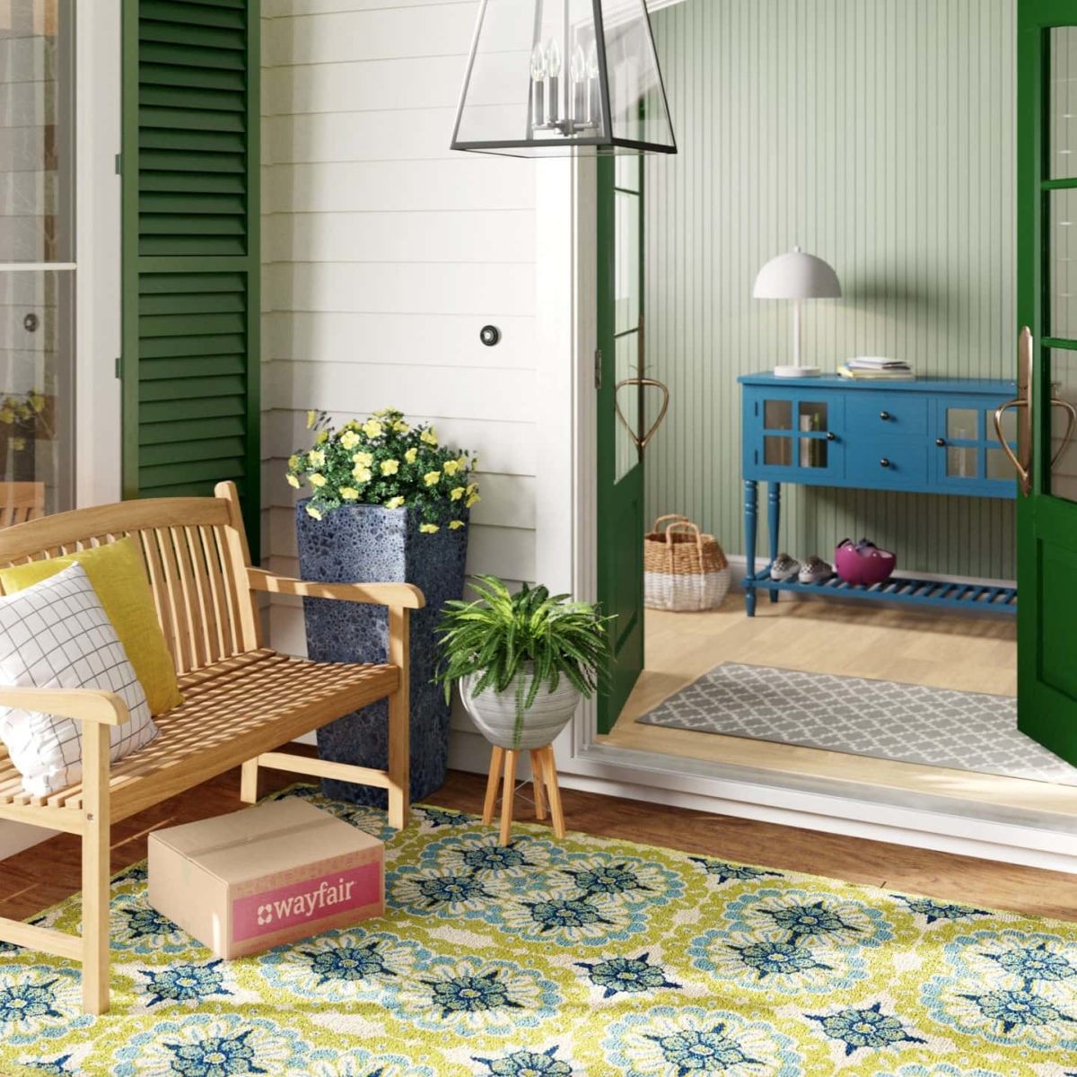 10 Best Furniture Brands Must Read This Before Buying