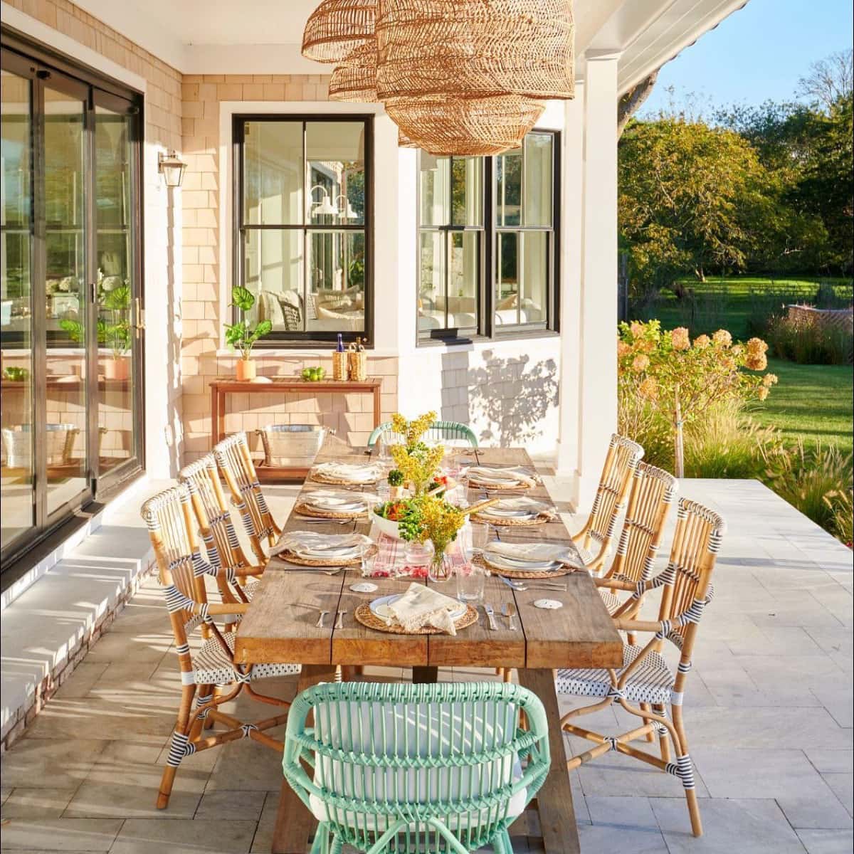 10 Best Furniture Brands Must Read This Before Buying