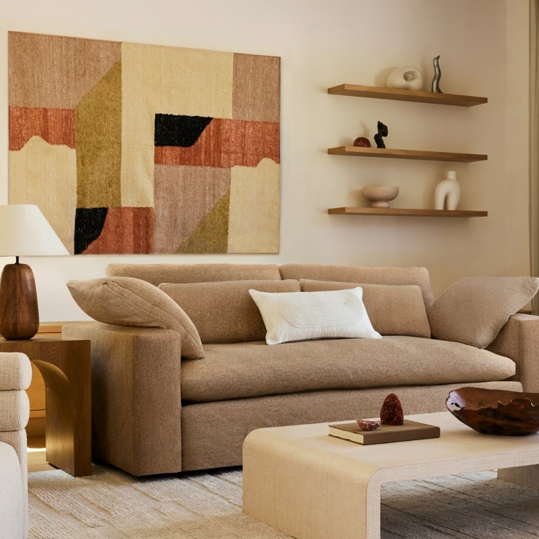 10 Best Furniture Brands Must Read This Before Buying