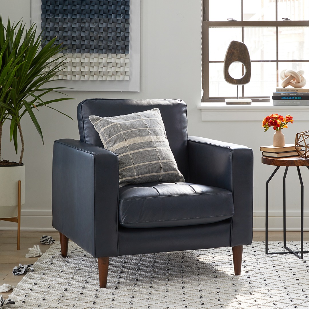 10 Best Furniture Brands Must Read This Before Buying