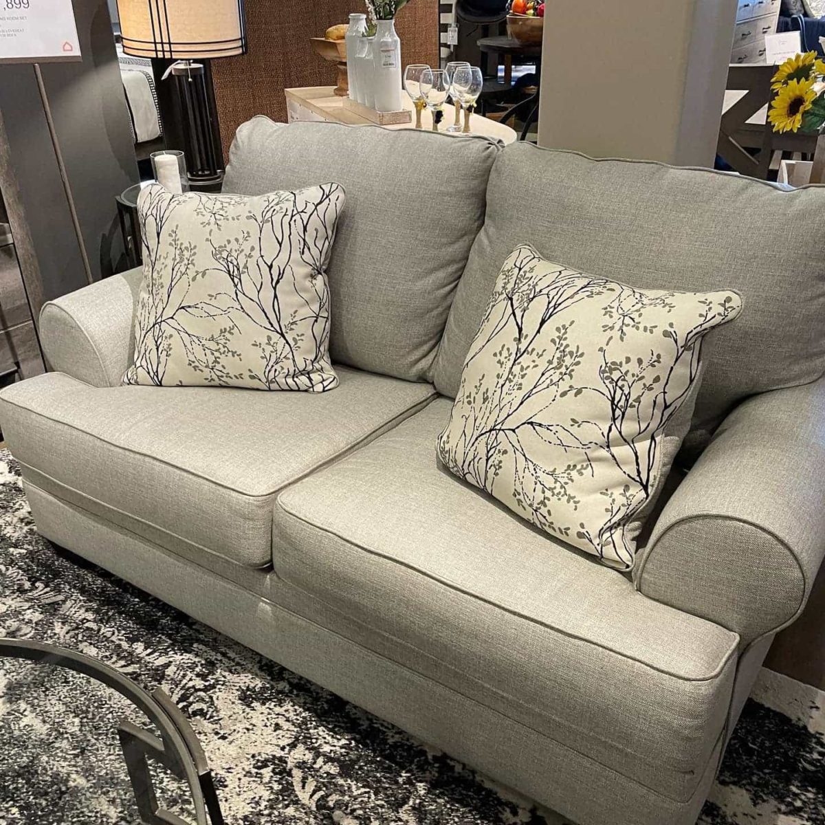 10 Best Furniture Brands Must Read This Before Buying