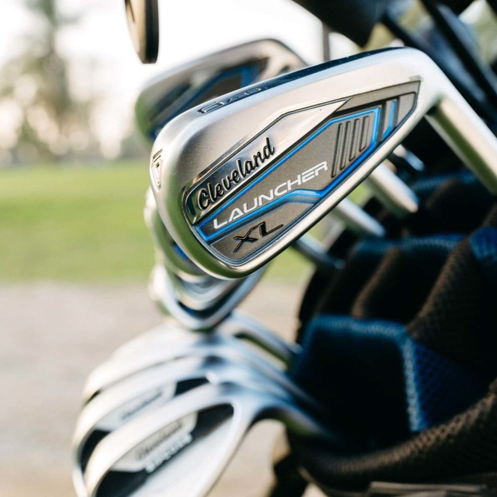 Best Golf Club Brands