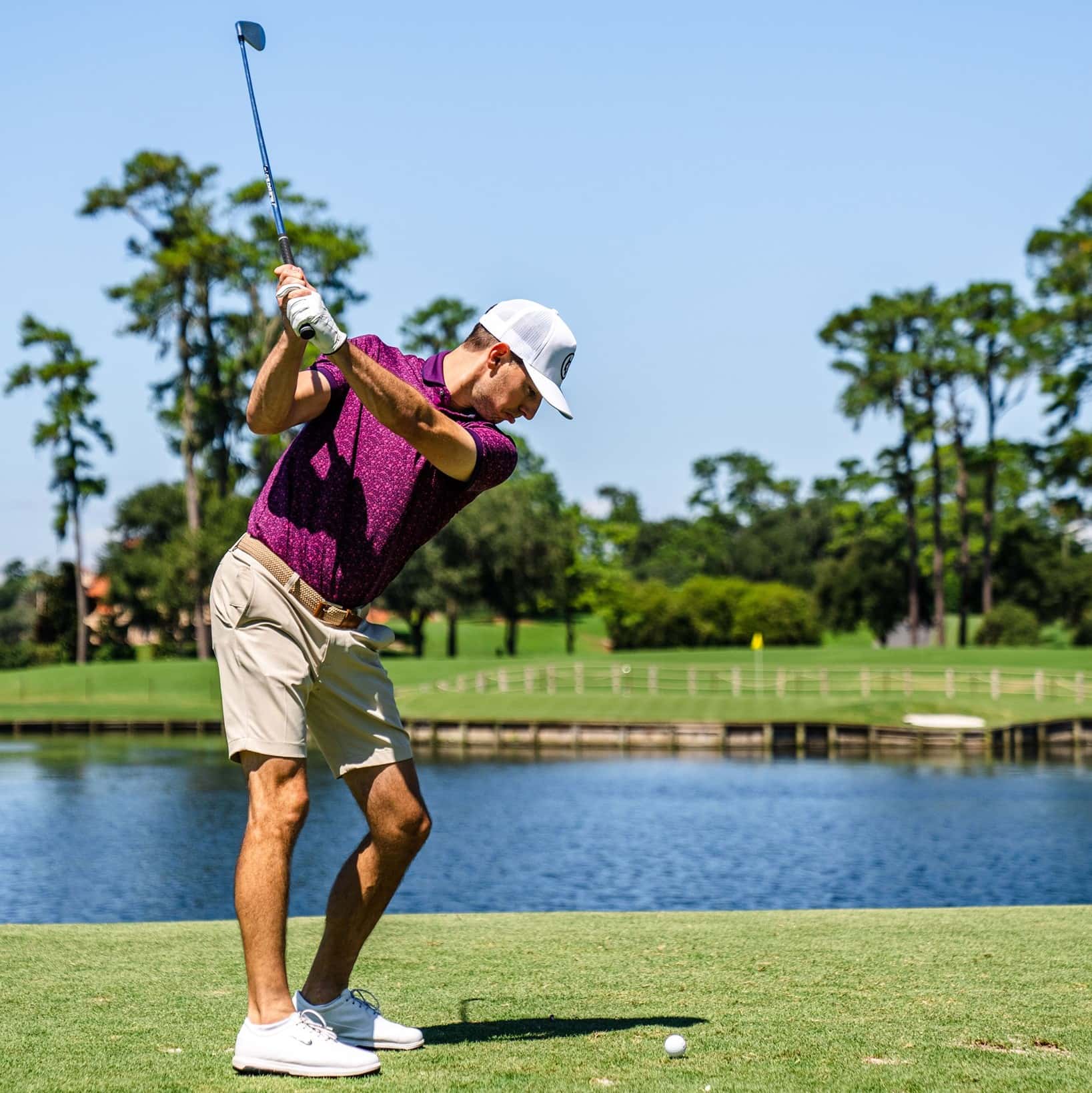 10 Best Golf Club Brands Must Read This Before Buying