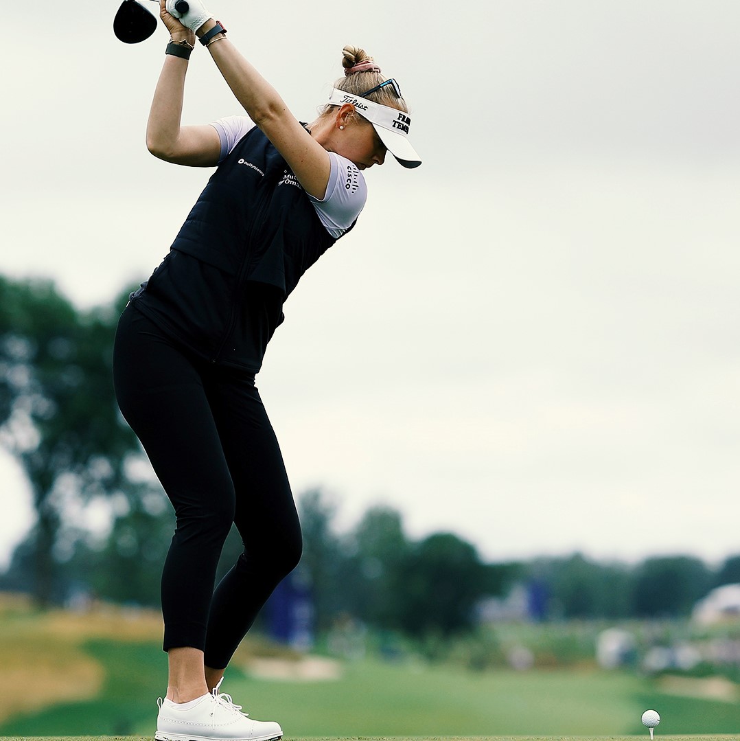 10 Best Golf Club Brands Must Read This Before Buying