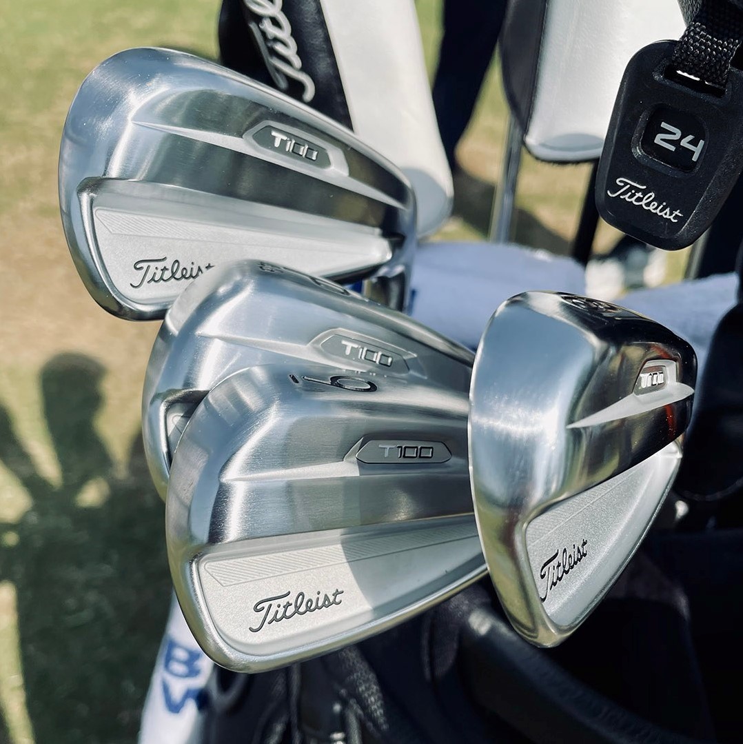 10 Best Golf Club Brands Must Read This Before Buying