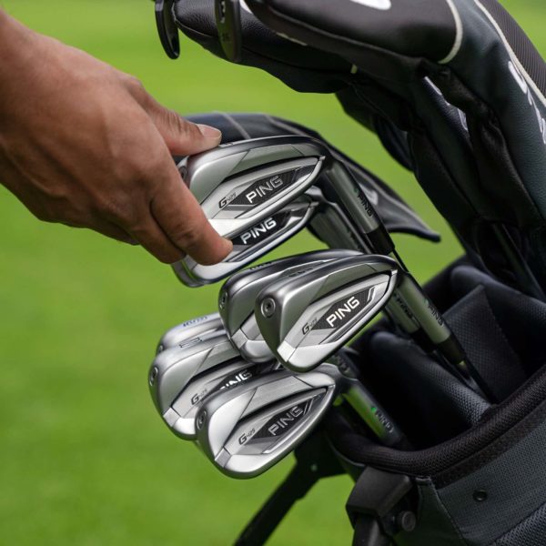 10 Best Golf Club Brands Must Read This Before Buying