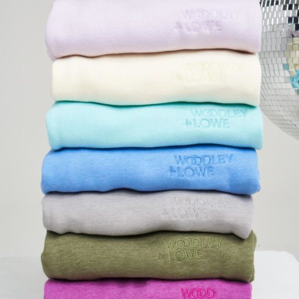 10 Best Hoodies Brands Must Read This Before Buying