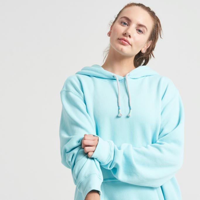 10 Best Hoodies Brands - Must Read This Before Buying