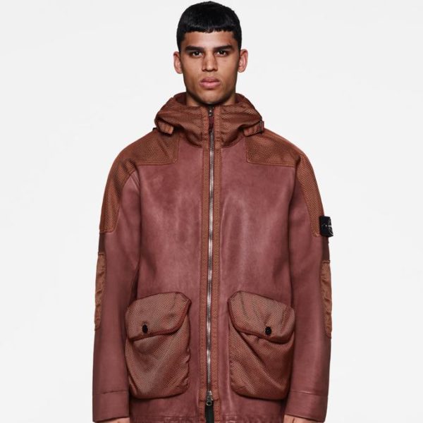 10 Best Hoodies Brands Must Read This Before Buying