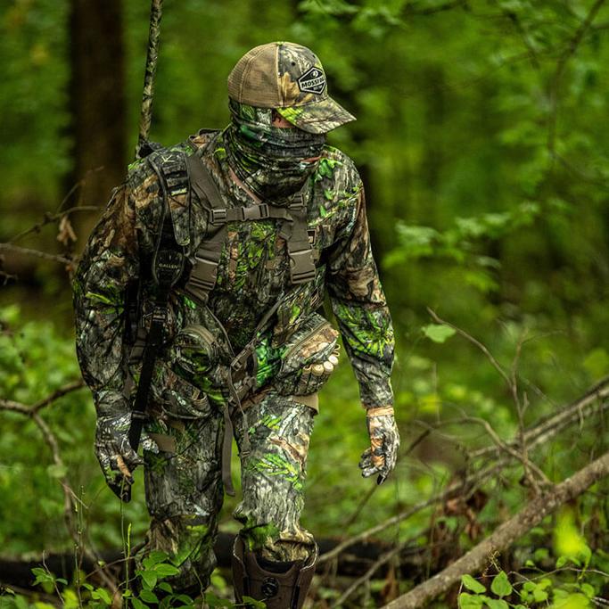 Best Hunting Clothes Brands 