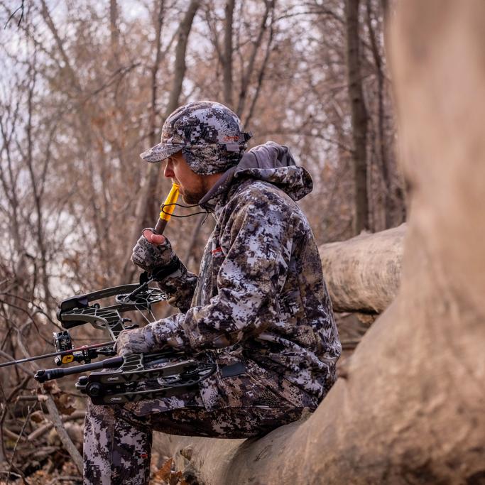 Best Hunting Clothes Brands 