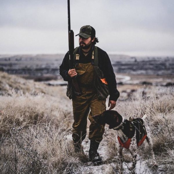 10 Best Hunting Clothes Brands Must Read This Before Buying