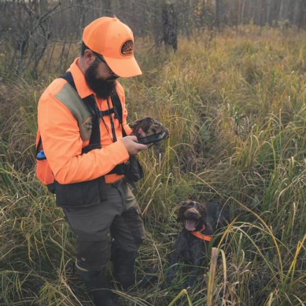 10 Best Hunting Clothes Brands Must Read This Before Buying