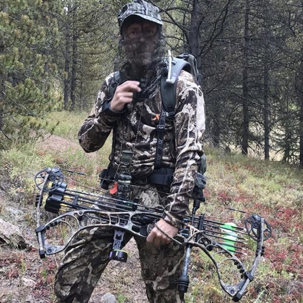 10 Best Hunting Clothes Brands Must Read This Before Buying