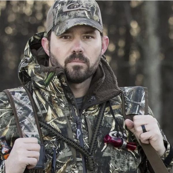 10 Best Hunting Clothes Brands Must Read This Before Buying