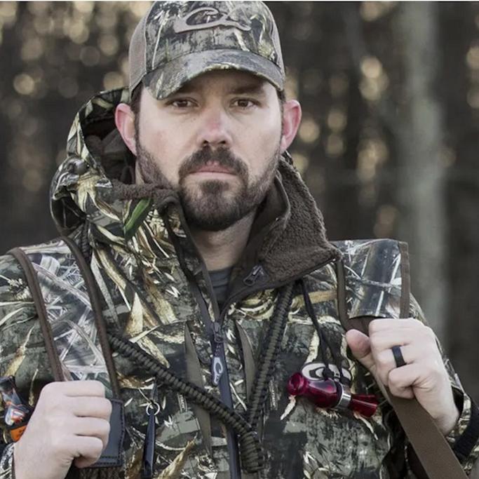 Best Hunting Clothes Brands 