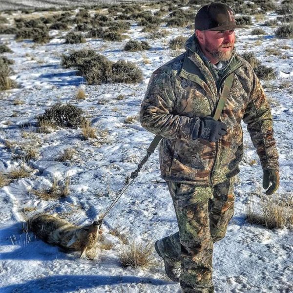 10 Best Hunting Clothes Brands Must Read This Before Buying