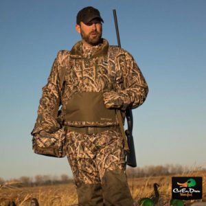 10 Best Hunting Clothes Brands - Must Read This Before Buying