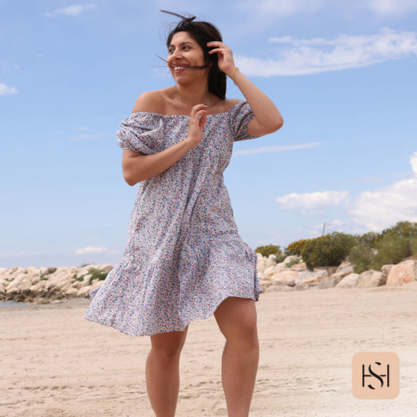 10 Best Japanese Clothing Brands Must Read This Before Buying