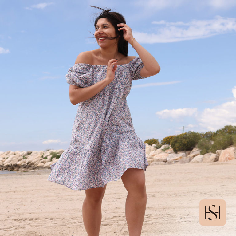 10 Best Japanese Clothing Brands Must Read This Before Buying