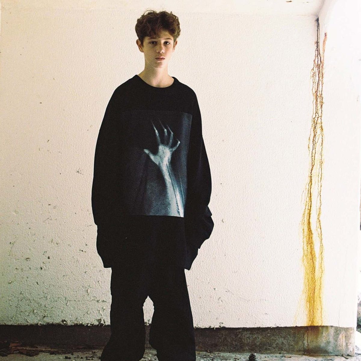 10 Best Japanese Clothing Brands Must Read This Before Buying