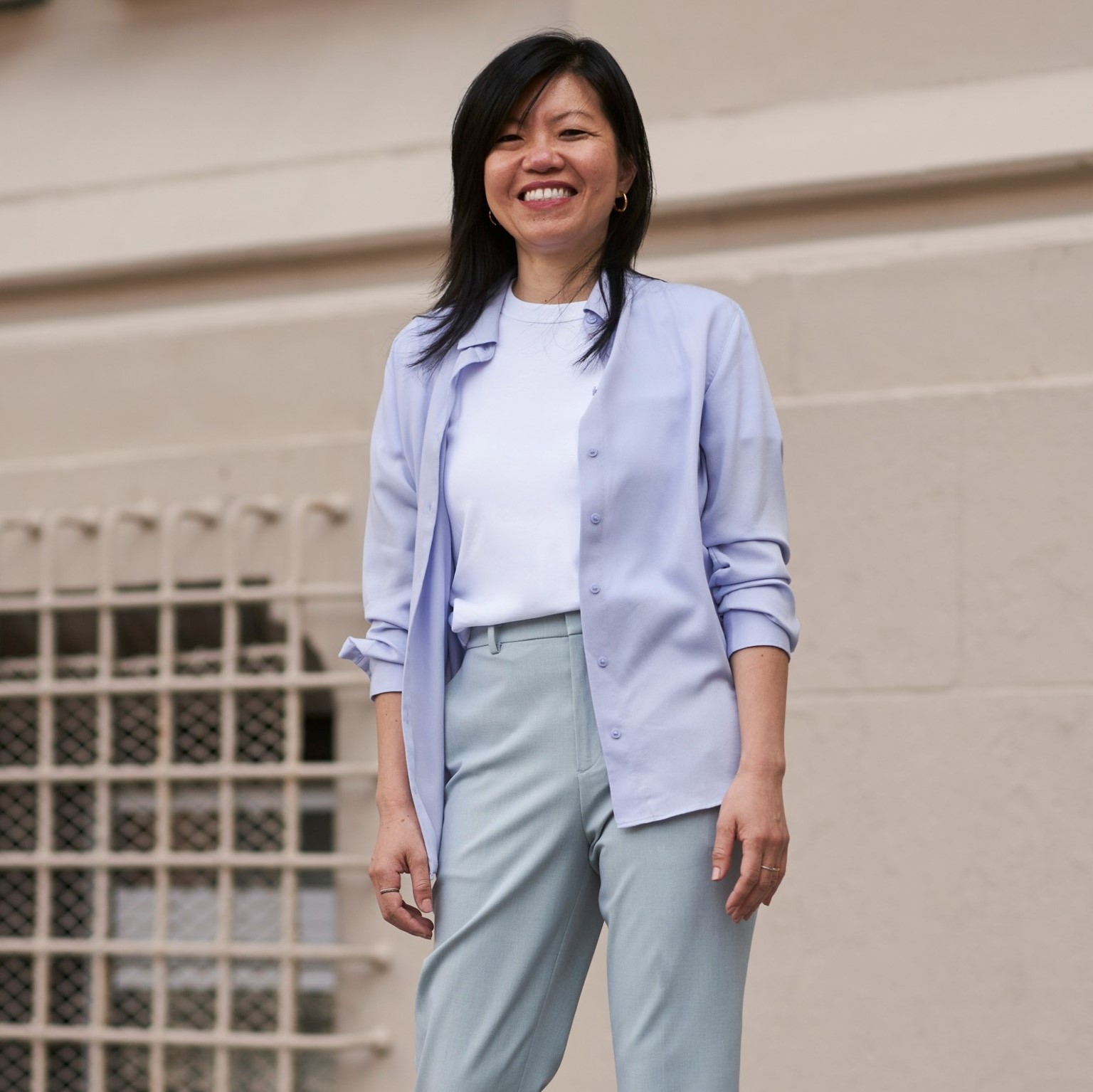 10 Best Japanese Clothing Brands Must Read This Before Buying