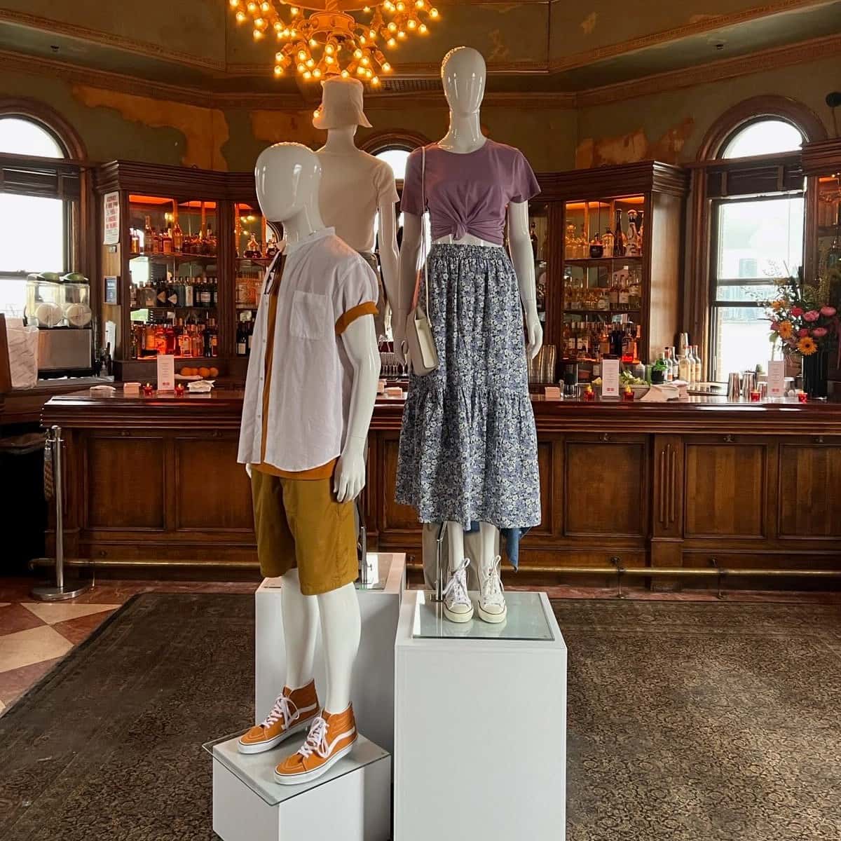 10 Best Japanese Clothing Brands Must Read This Before Buying