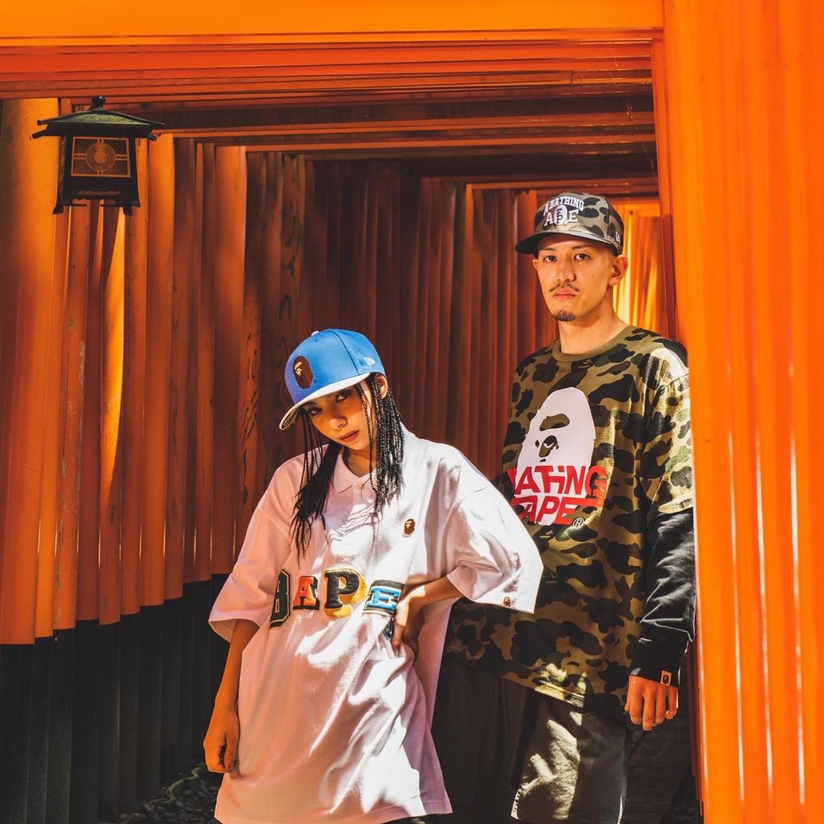 10 Best Japanese Clothing Brands Must Read This Before Buying