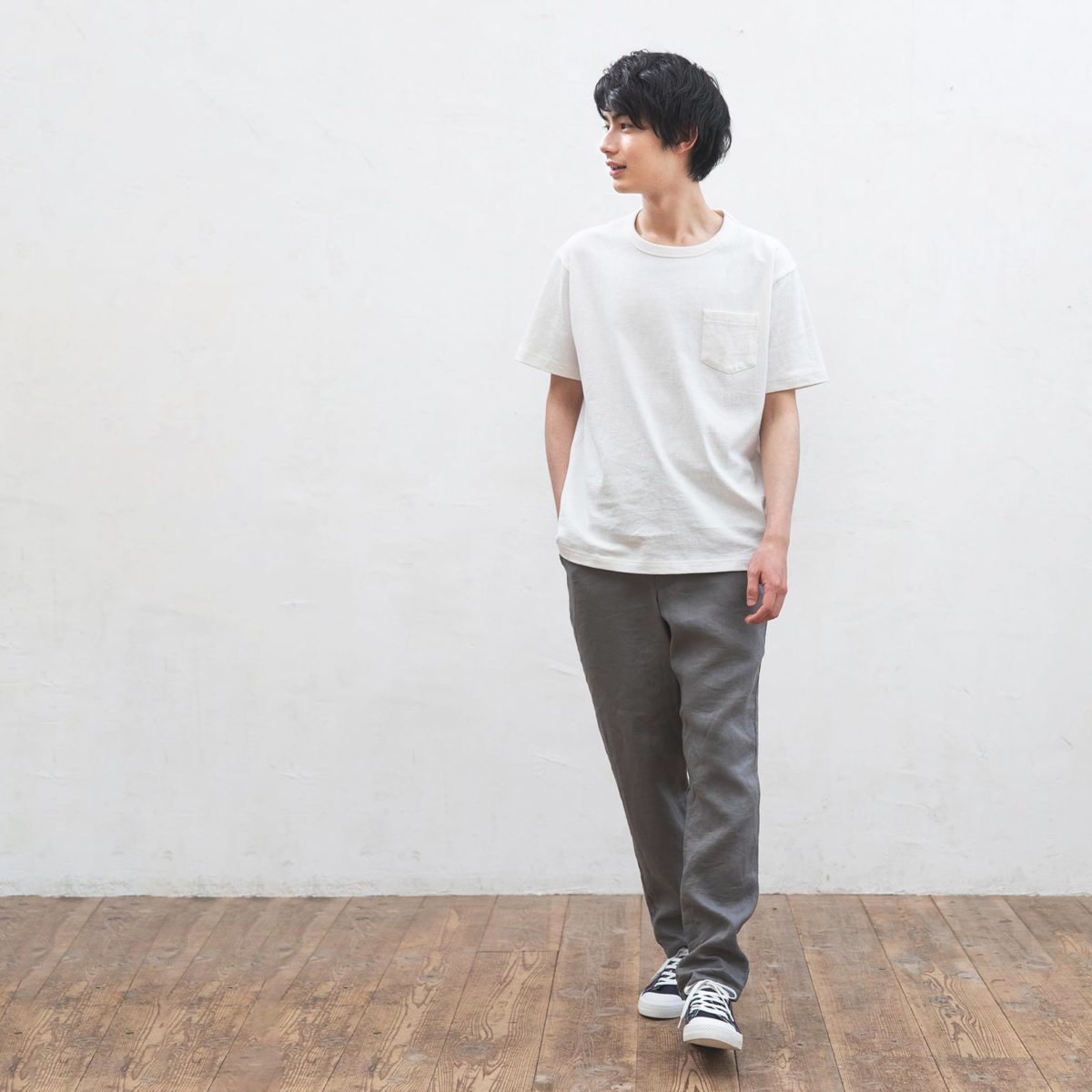 10 Best Japanese Clothing Brands - Must Read This Before Buying