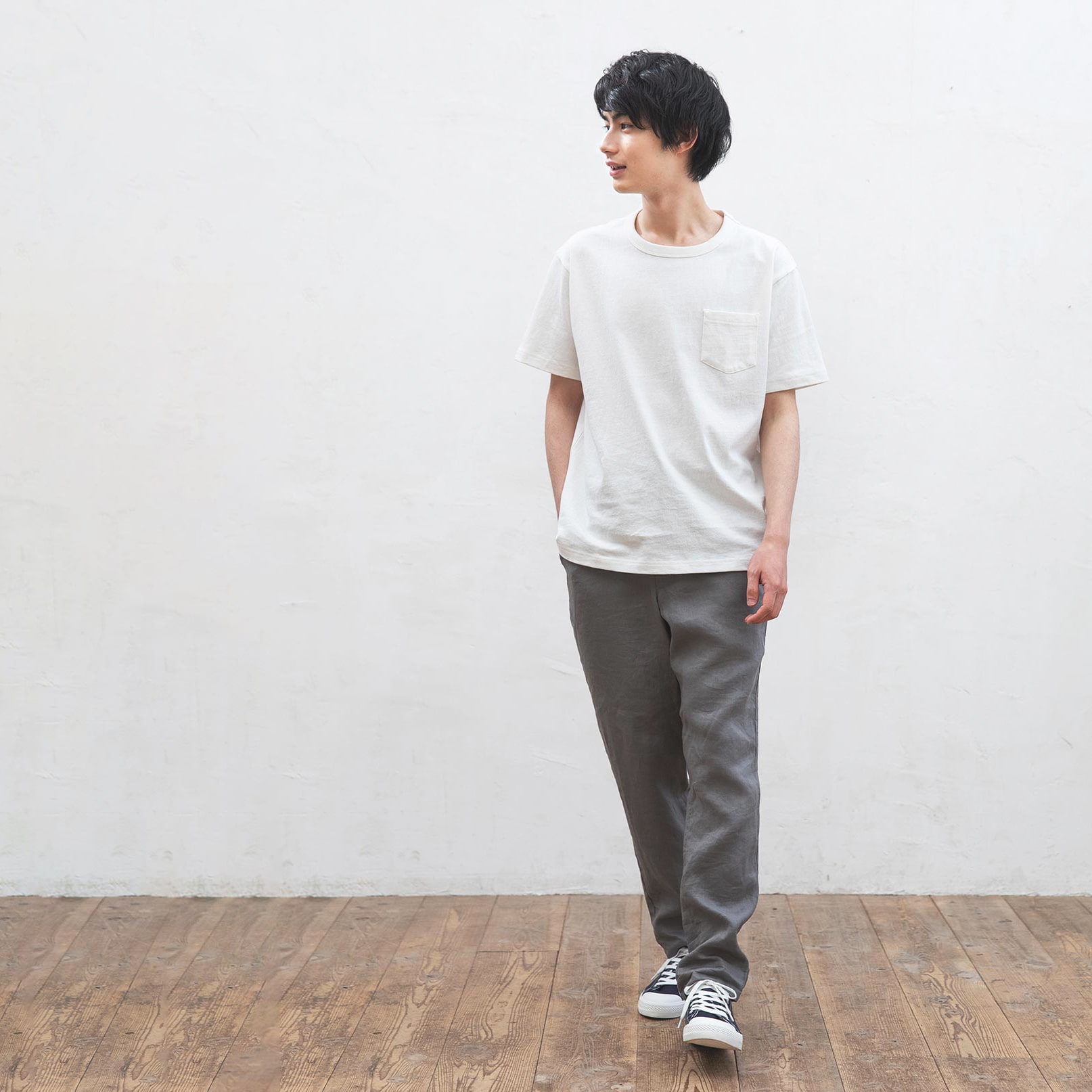 10 Best Japanese Clothing Brands Must Read This Before Buying