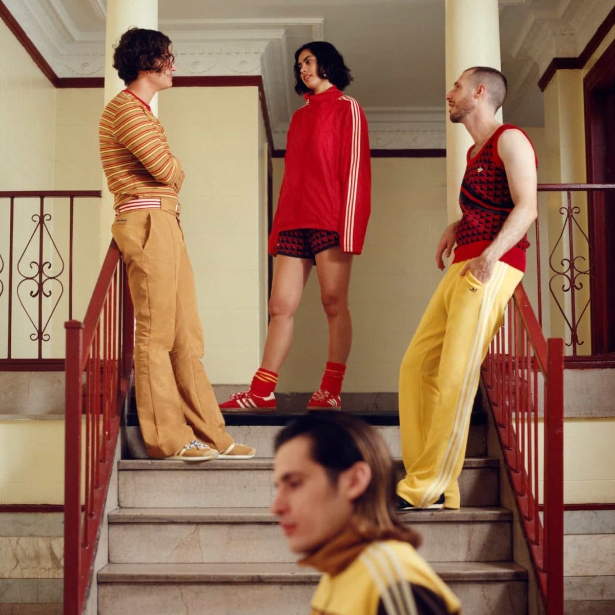 10 Best Japanese Clothing Brands Must Read This Before Buying