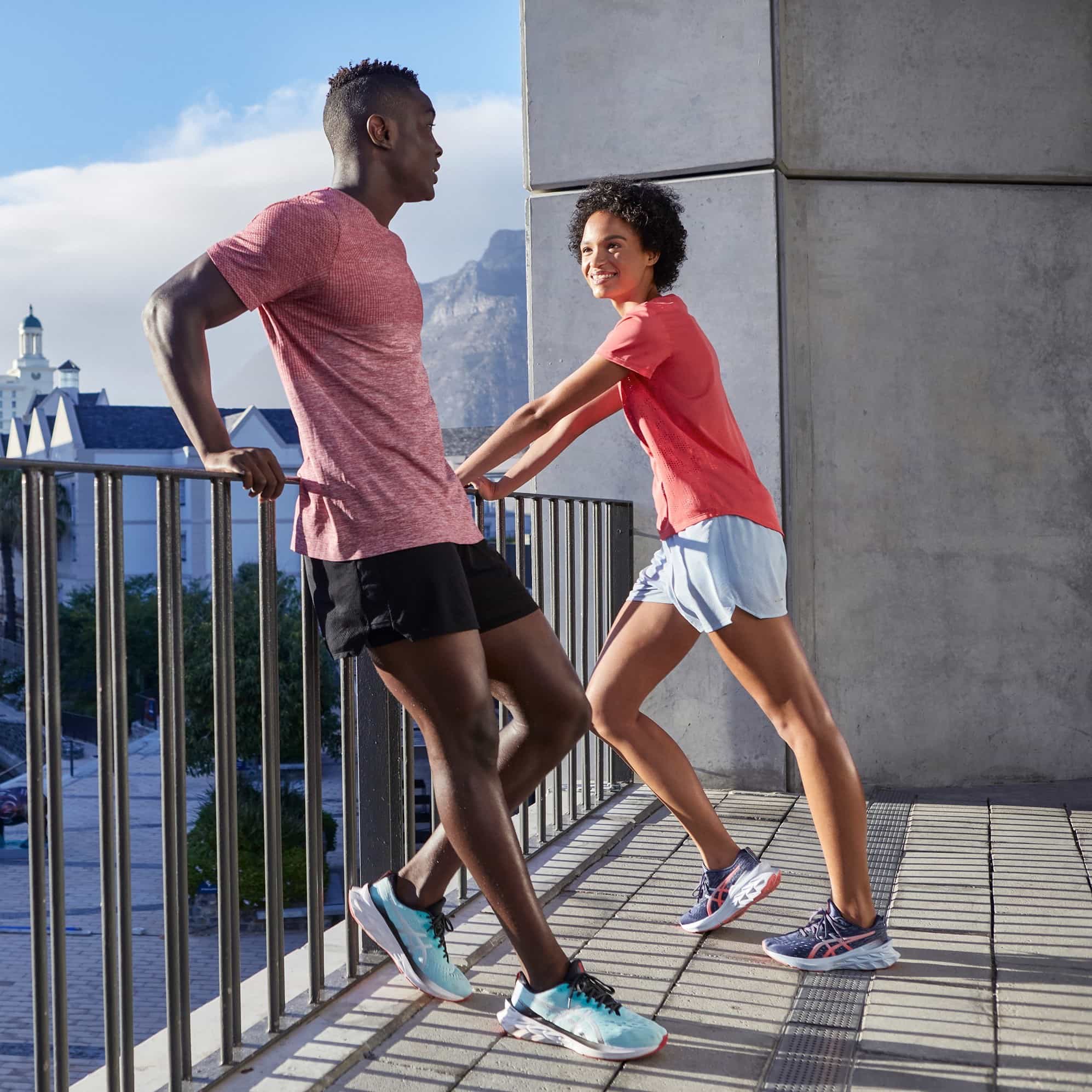 10 Best Japanese Clothing Brands Must Read This Before Buying