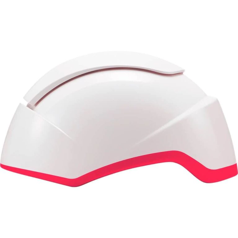 10 Best Laser Caps For Hair Growth Must Read This Before Buying