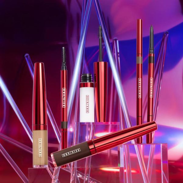 10 Best Makeup Brands Must Read This Before Buying