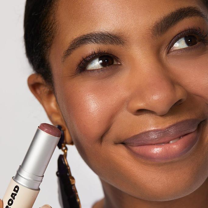10 Best Makeup Brands 11 Best Makeup Brands