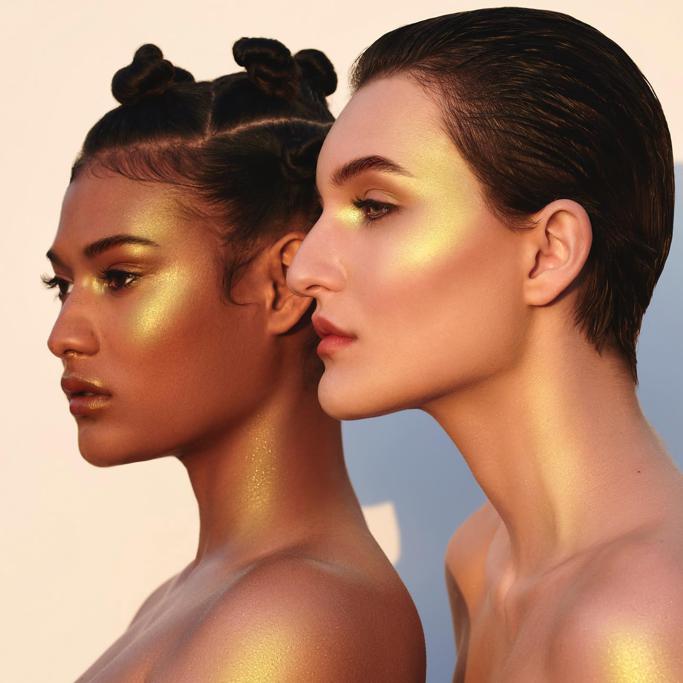 10 Best Makeup Brands 12 Best Makeup Brands