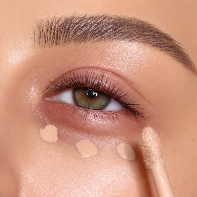 10 Best Makeup Brands 14 Best Makeup Brands