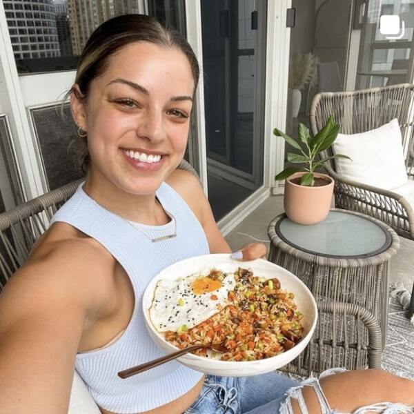 Best Meal Kit Delivery Brands