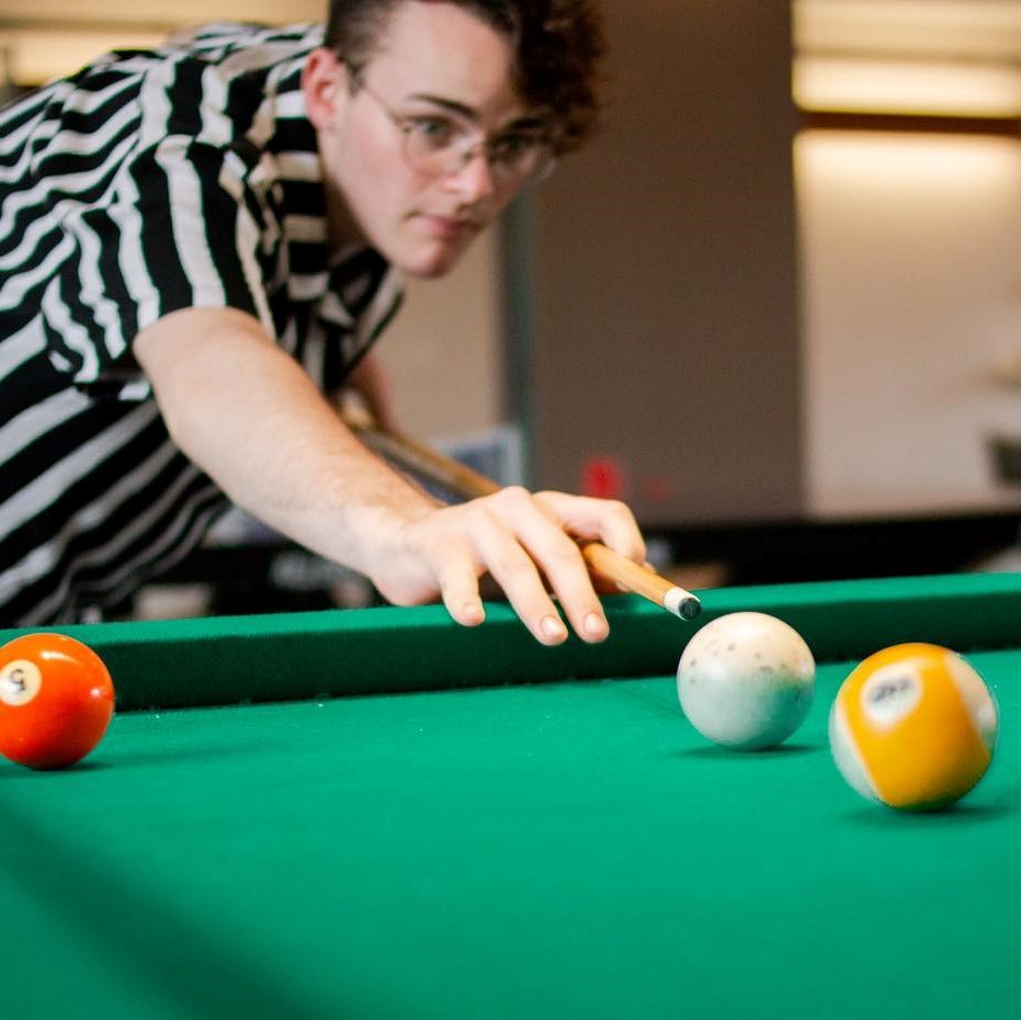 Best Pool Table Brands