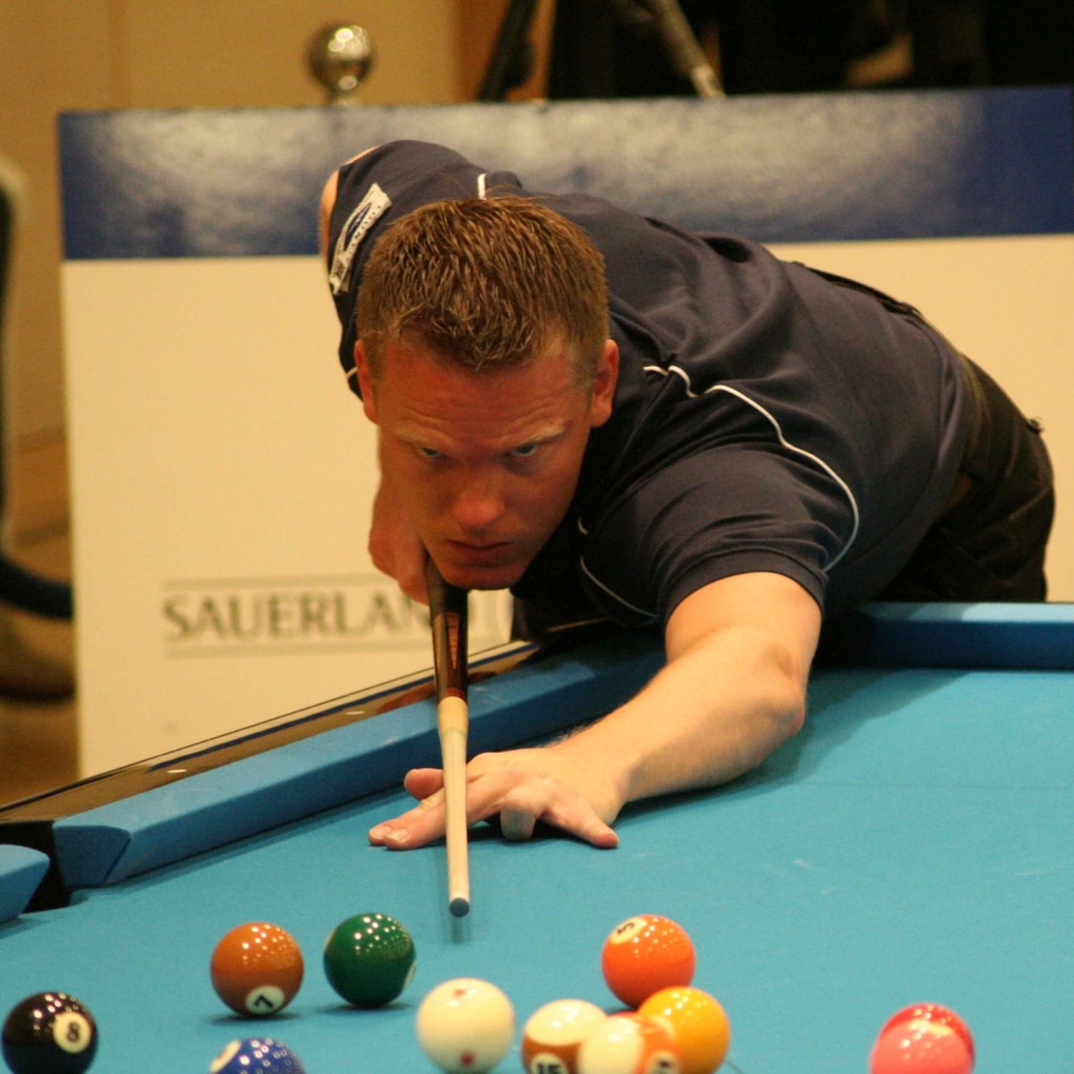 10 Best Pool Table Brands Must Read This Before Buying