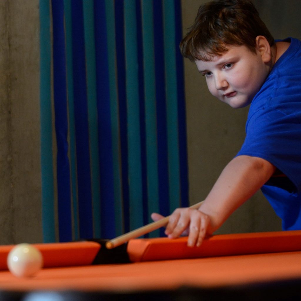10 Best Pool Table Brands 13 Best Pool Table Brands