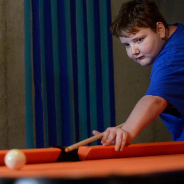 10 Best Pool Table Brands Must Read This Before Buying