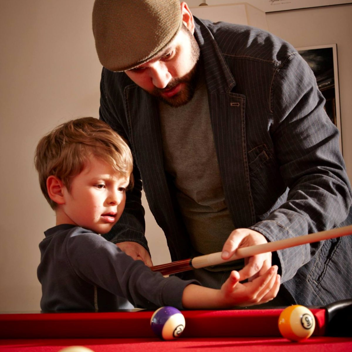 10 Best Pool Table Brands Must Read This Before Buying