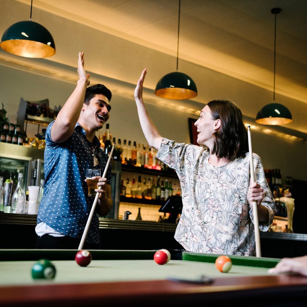 10 Best Pool Table Brands 15 Best Pool Table Brands