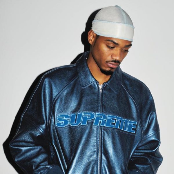 10 Best Streetwear Brands Must Read This Before Buying