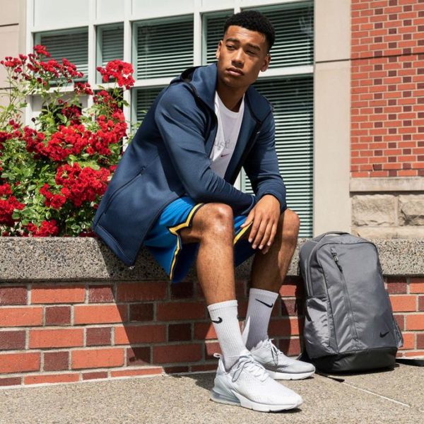 10 Best Streetwear Brands Must Read This Before Buying