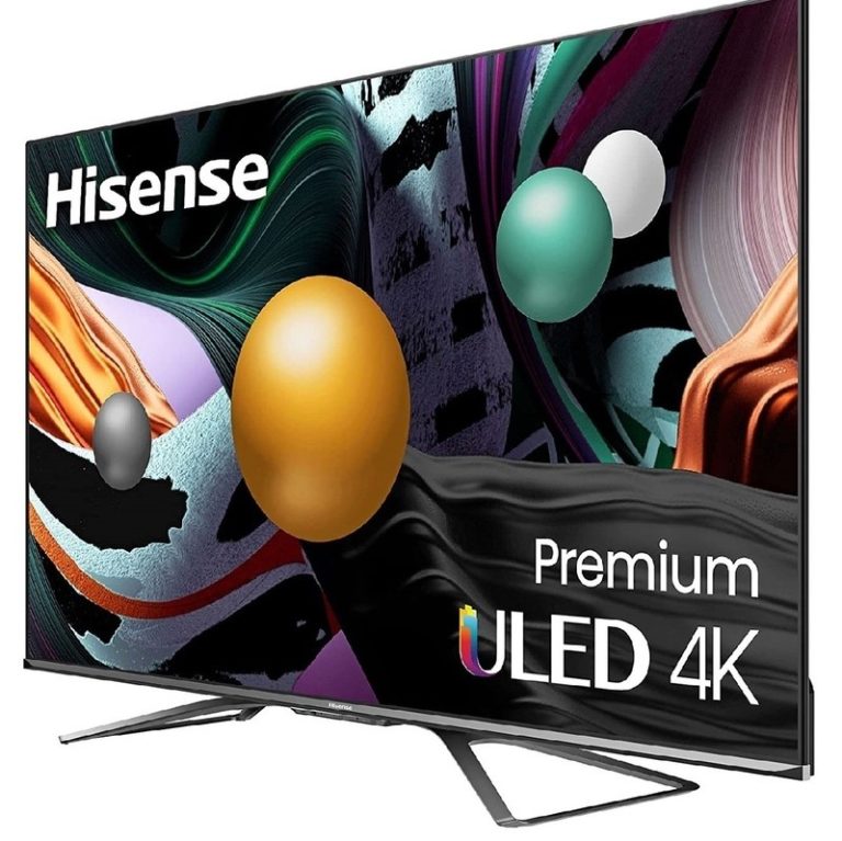 10 Best TV Brands Must Read This Before Buying