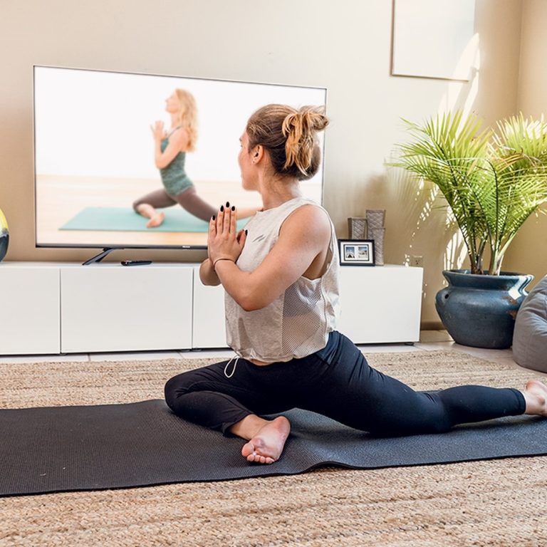 10 Best TV Brands Must Read This Before Buying